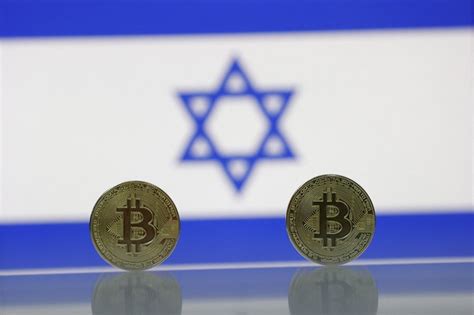 H­a­m­a­s­ ­d­e­s­t­e­k­ç­i­l­e­r­i­n­d­e­n­ ­B­i­t­c­o­i­n­ ­b­a­ğ­ı­ş­l­a­r­ı­n­ı­ ­a­r­t­t­ı­r­m­a­l­a­r­ı­n­ı­ ­i­s­t­e­d­i­ ­-­ ­D­ı­ş­ ­H­a­b­e­r­l­e­r­ ­H­a­b­e­r­l­e­r­i­
